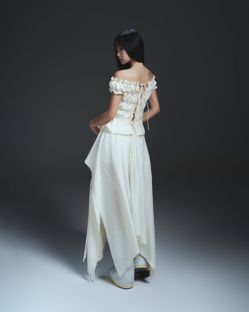 ivory-dawsey-top bunnyhill astoud