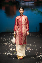 thay-cai-ao-dai an heritage astoud
