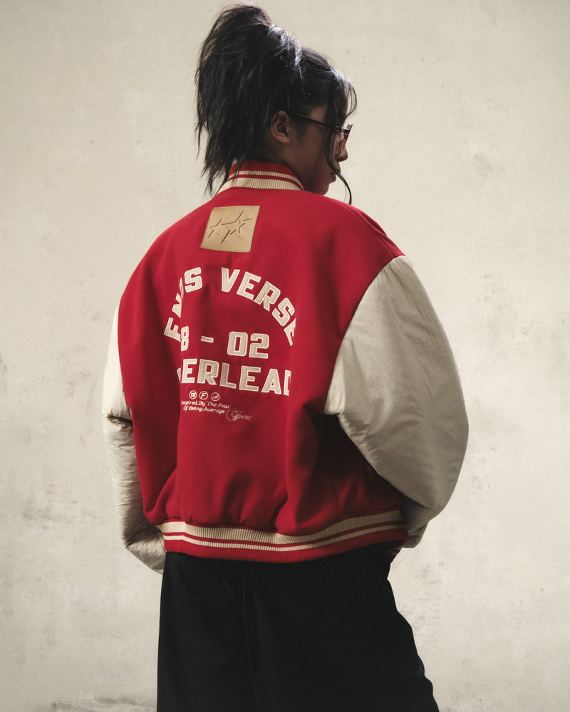 jkb-fnos-the-spirit-varsity-jacket fnos astoud