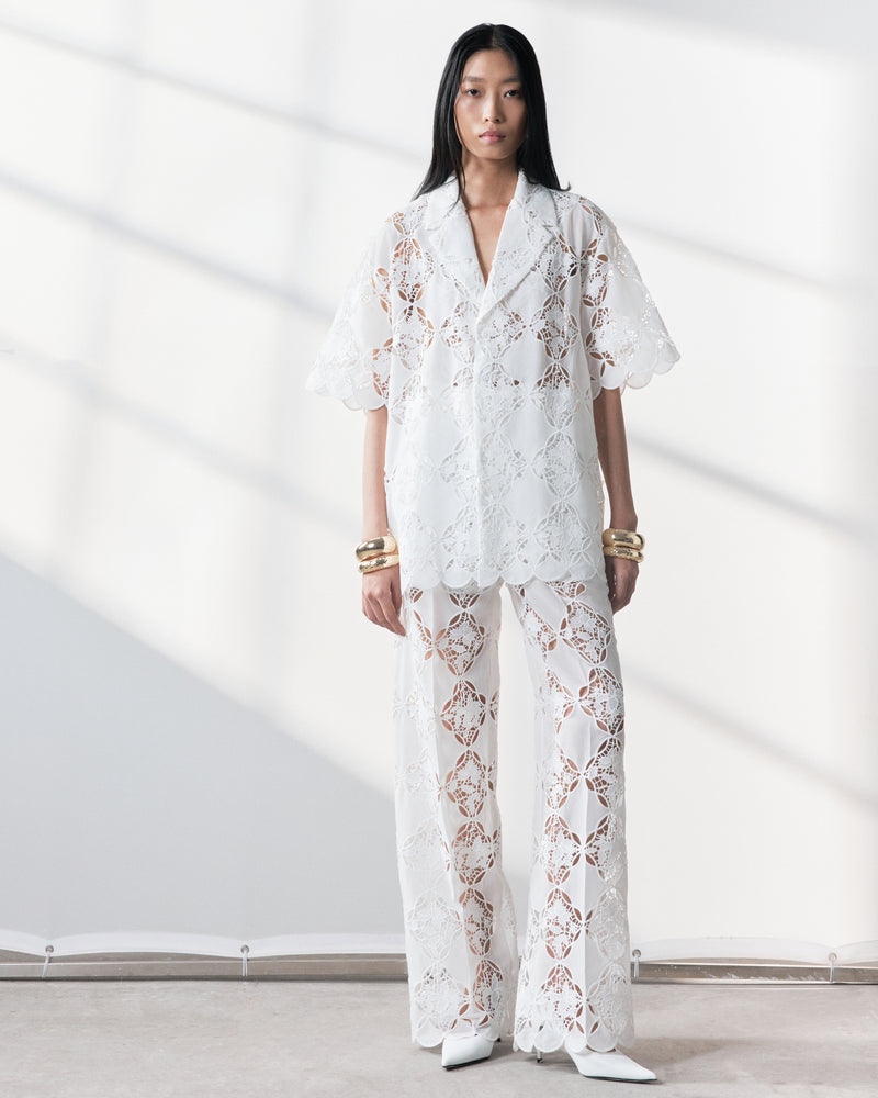 s25-womens-white-lace-pants fortythree astoud