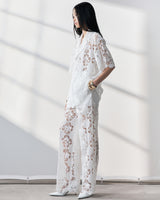 s25-womens-white-lace-pants fortythree astoud