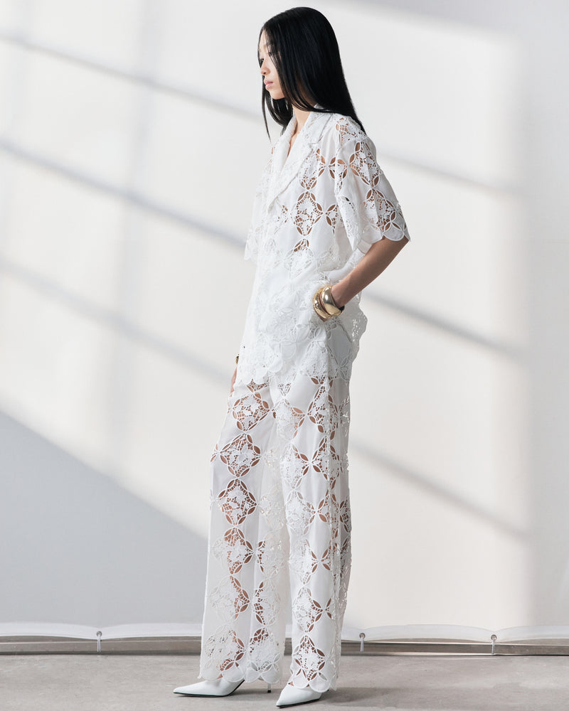 s25-womens-white-lace-pants fortythree astoud