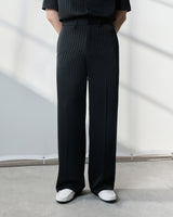 s25-mens-black-pinstriped-silk-pants fortythree astoud