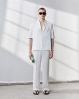 s25-mens-white-pinstriped-silk-pants fortythree astoud