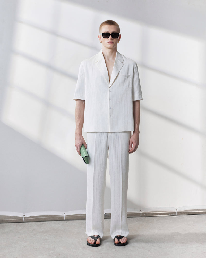 s25-mens-white-pinstriped-silk-pants fortythree astoud