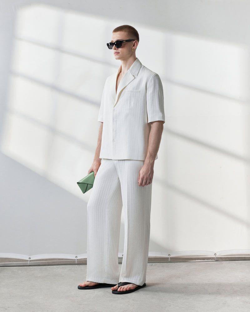 s25-mens-white-pinstriped-silk-pants fortythree astoud