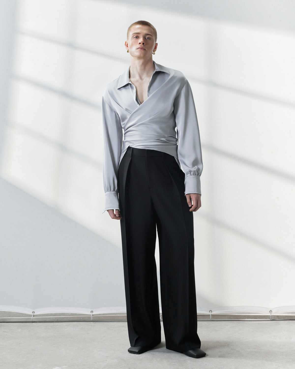 s25-mens-black-tailored-pants fortythree astoud