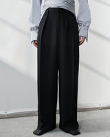 s25-mens-black-tailored-pants fortythree astoud