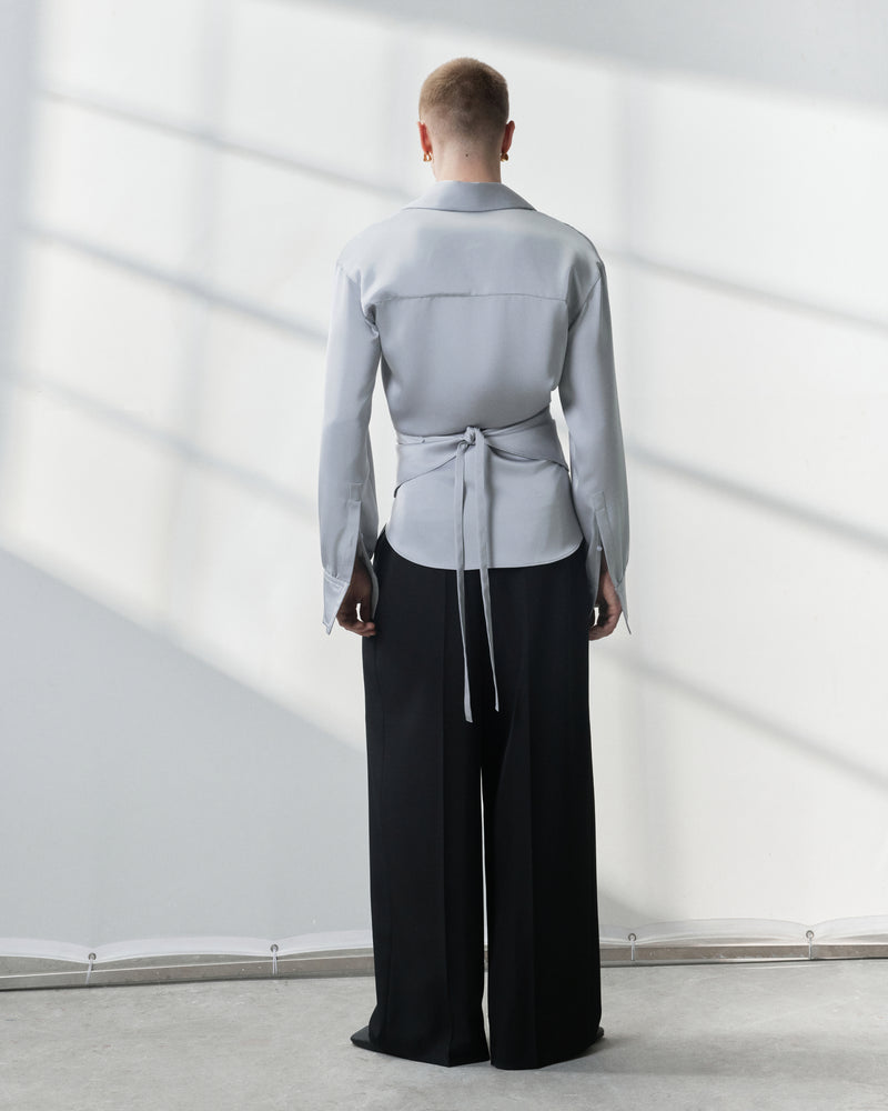 s25-mens-black-tailored-pants fortythree astoud