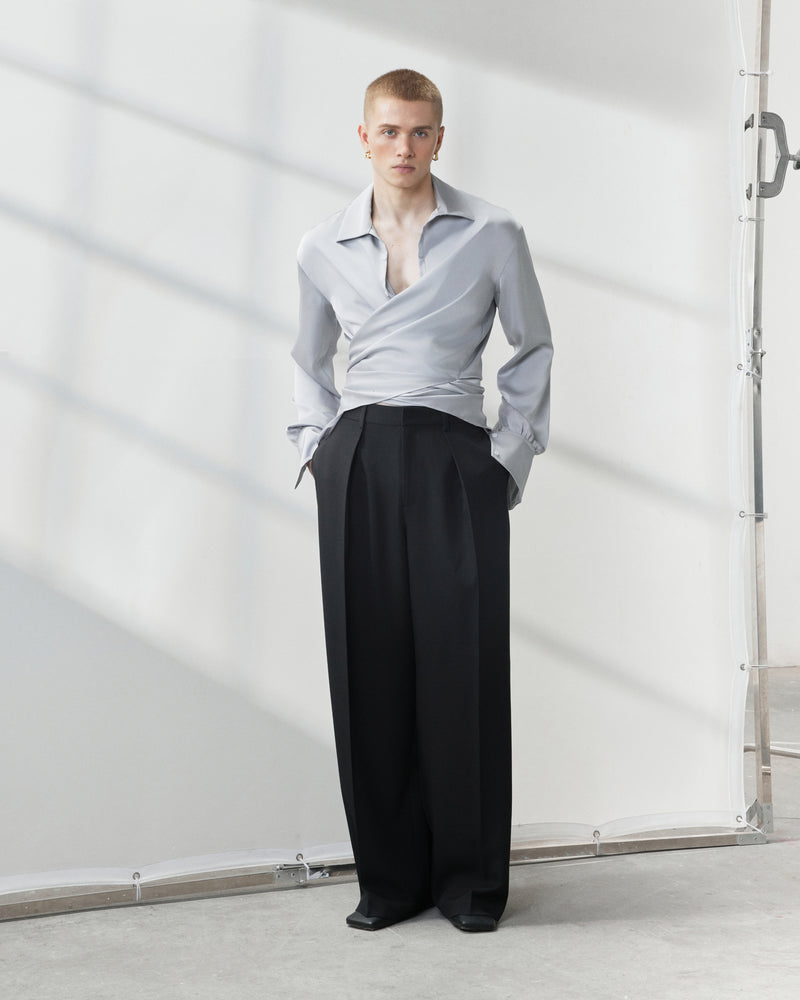 s25-mens-black-tailored-pants fortythree astoud