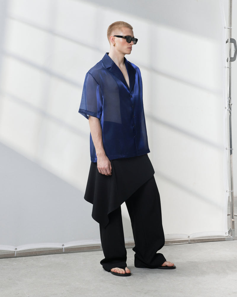 s25-mens-black-silk-khaki-layered-pants fortythree astoud