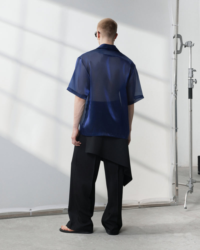 s25-mens-black-silk-khaki-layered-pants fortythree astoud