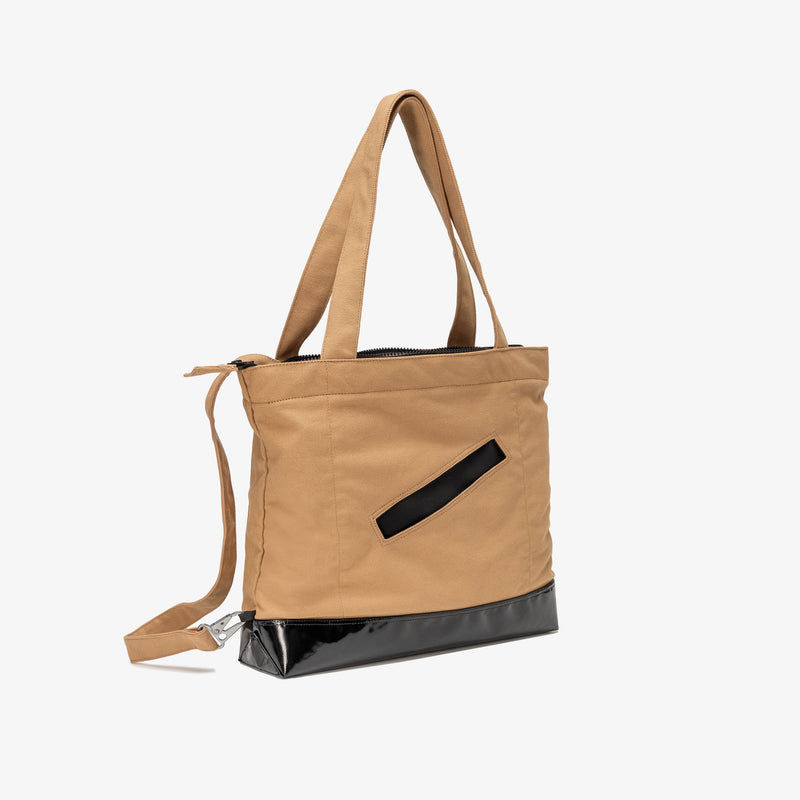 strap-3-tote-ca-phe-sữa-vietnamese-milk-coffee jump out astoud