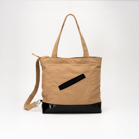 strap-3-tote-ca-phe-sữa-vietnamese-milk-coffee jump out astoud