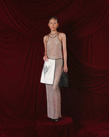 long-hồ-linen-hand-embroidery-halter-top an heritage astoud