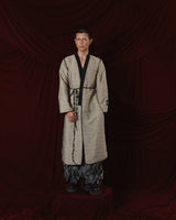 moss-gray-song-dai-robe-top an heritage astoud