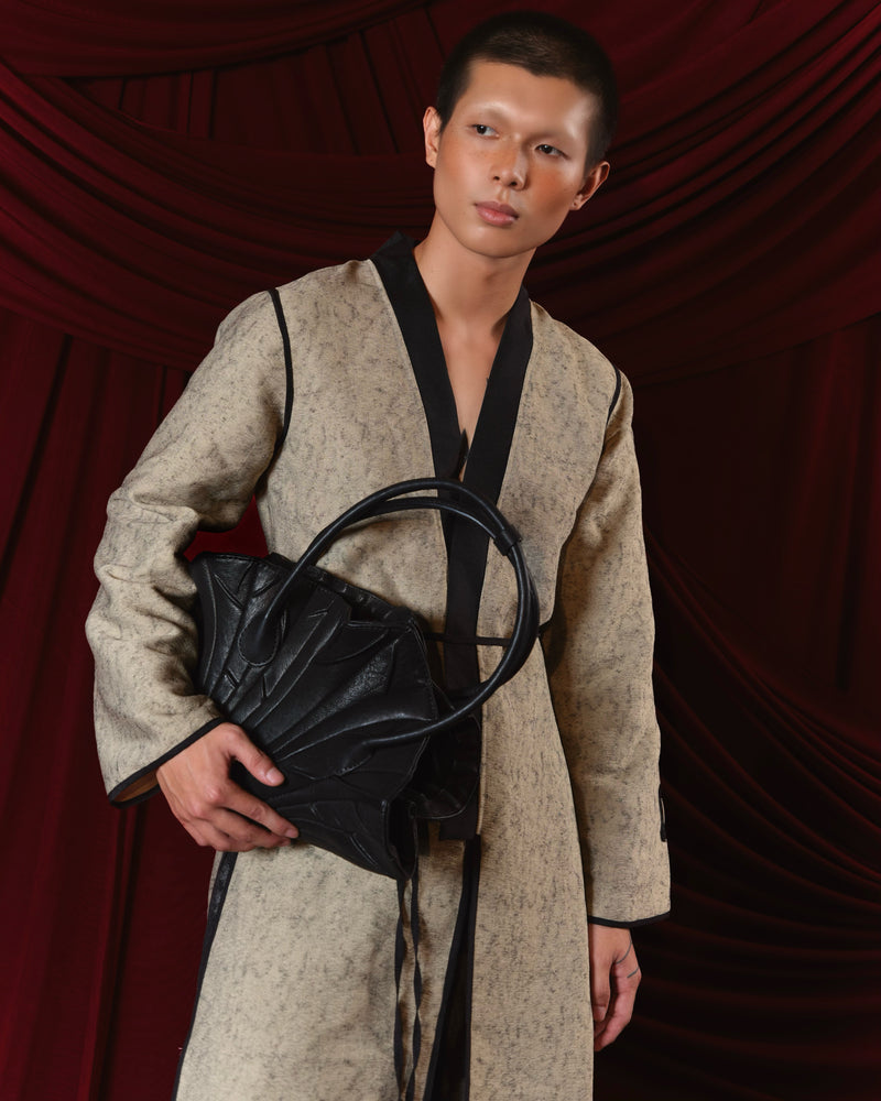 moss-gray-song-dai-robe-top an heritage astoud