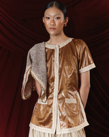 gai-que-south-vietnamese-pajama-top an heritage astoud