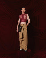 do-lua-lace-top-an-heritage astoud
