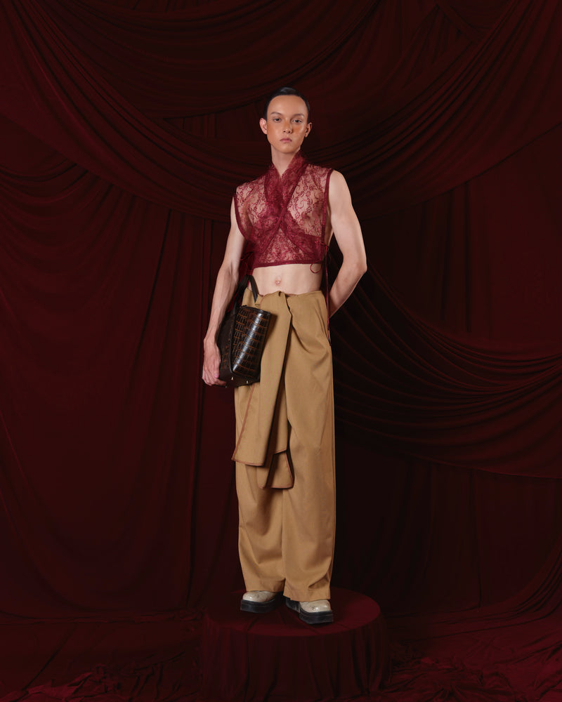do-lua-lace-top-an-heritage astoud