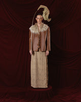 gach-nung-leather-blazer an heritage astoud