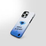 Azure Matte