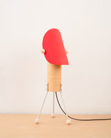 banh-trang-bamboo-lamp nem astoud