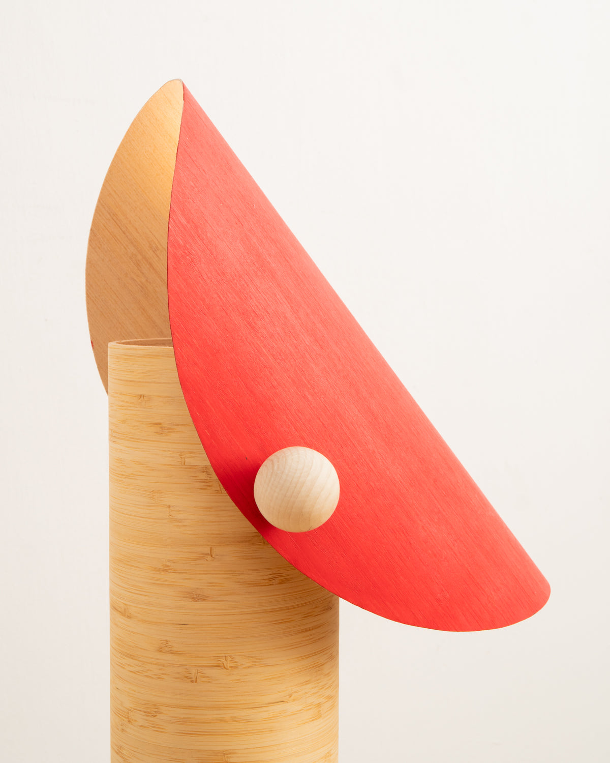 banh-trang-bamboo-lamp nem astoud