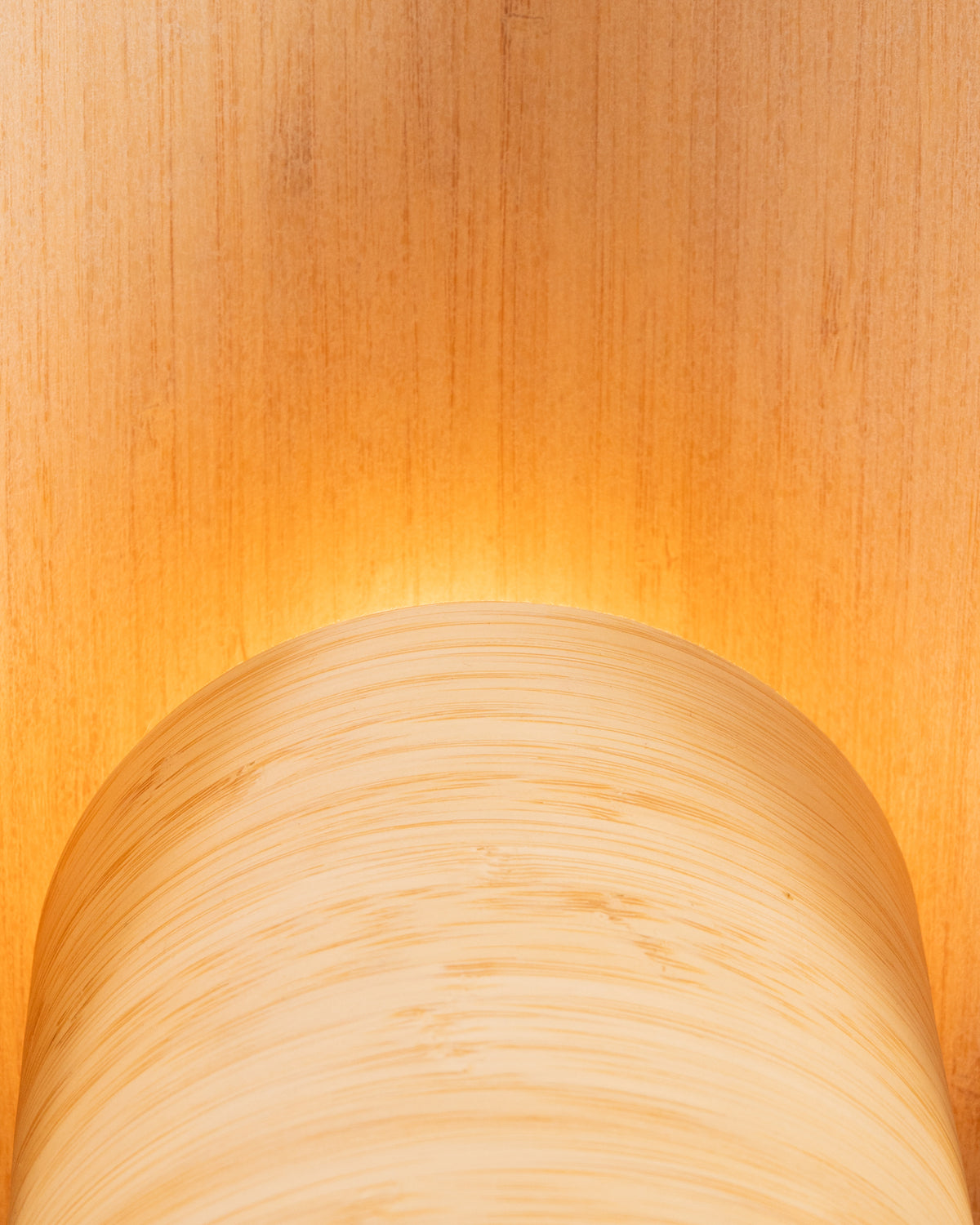 banh-trang-bamboo-lamp nem astoud