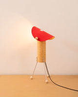 banh-trang-bamboo-lamp nem astoud
