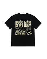 black-holy-nuoc-mam-tee paradise saigon astoud