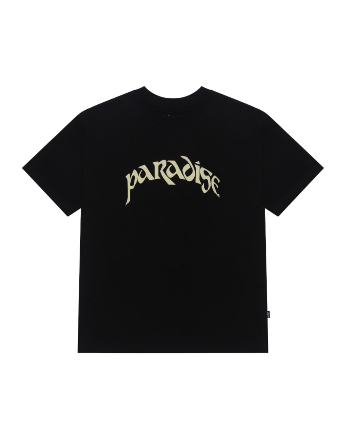 black-holy-nuoc-mam-tee paradise saigon astoud