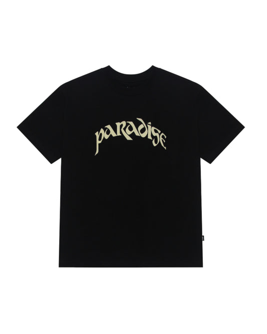 black-holy-nuoc-mam-tee paradise saigon astoud