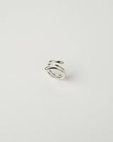 Hug Ring V.2