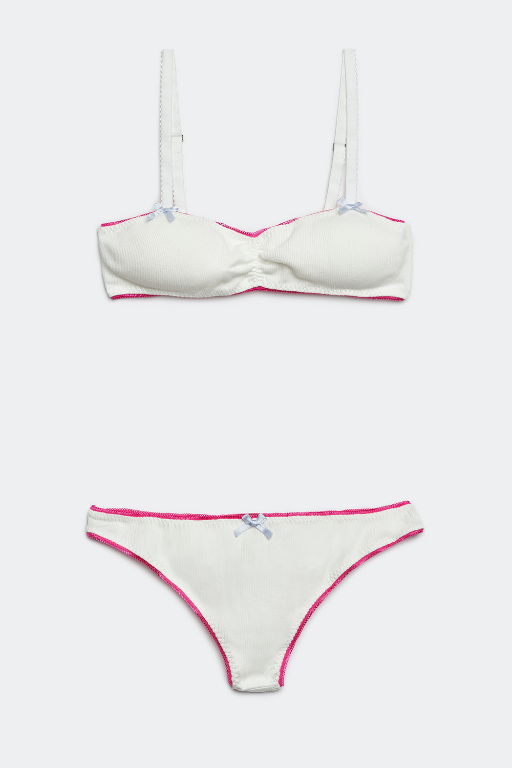 honey-pie-set-white-AKA-MYDINH-ASTOUD