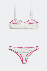 honey-pie-set-white-AKA-MYDINH-ASTOUD
