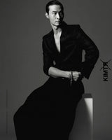 charcoal-linen-blazer kimtr astoud