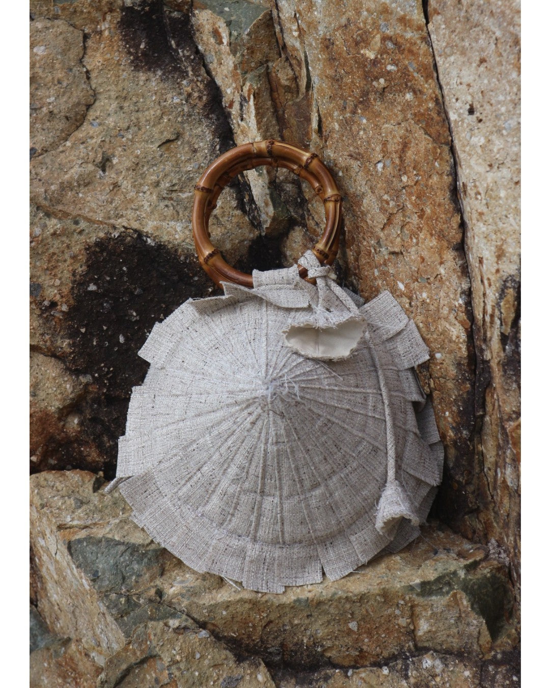 beige-non-la-tweed-bag an heritage astoud
