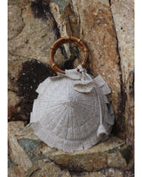beige-non-la-tweed-bag an heritage astoud