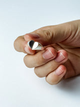 loveless-signet-ring-JELLYFISH