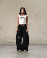 psp1-fnos-fermeture-sweat-pants-black fnos astoud