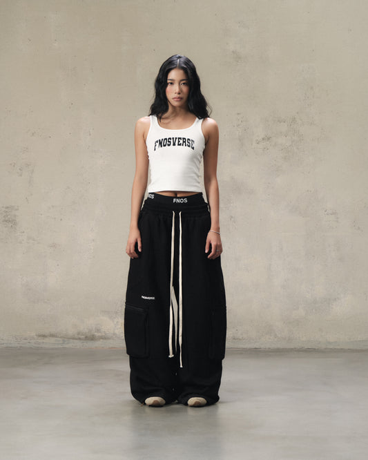 psp1-fnos-fermeture-sweat-pants-black fnos astoud