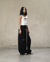 psp1-fnos-fermeture-sweat-pants-black fnos astoud