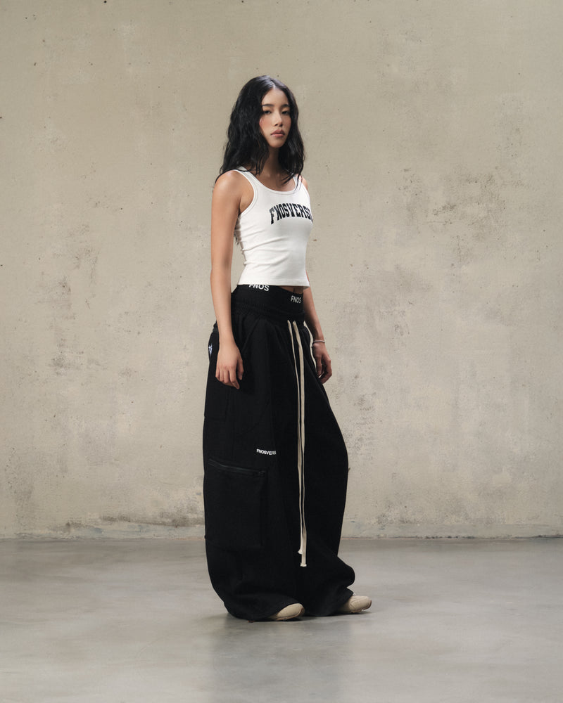psp1-fnos-fermeture-sweat-pants-black fnos astoud