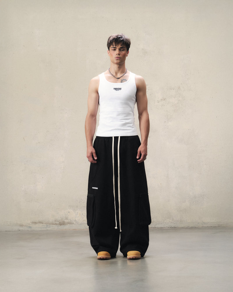 psp1-fnos-fermeture-sweat-pants-black fnos astoud