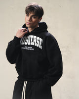 hd16-fnosverse-hoodie-black fnos astoud