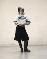 hd17-fnosverse-hoodie-gray fnos astoud