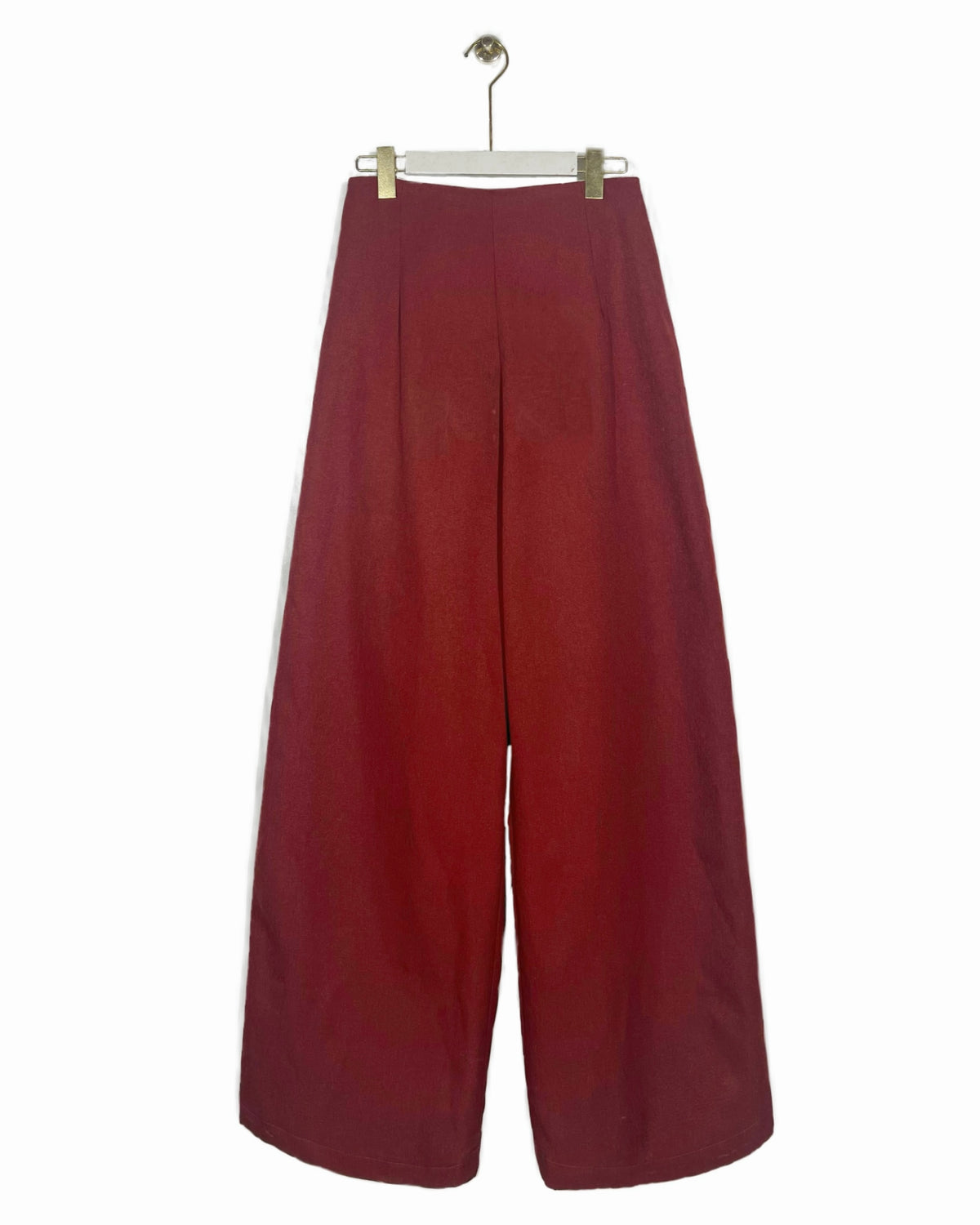 bordeaux-h?o-h?n-pants an heritage astoud