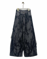 gray-black-khoi-jeans an heritage astoud
