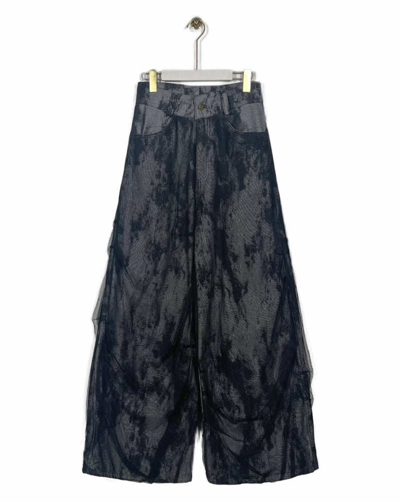 gray-black-khoi-jeans an heritage astoud